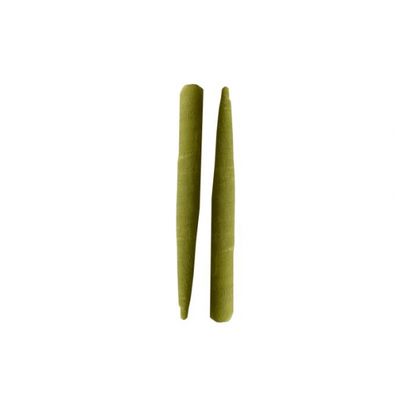 Cone Hindu 100% Natural Par