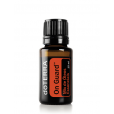 On Guard 15ml - doTERRA