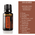 On Guard 15ml - doTERRA