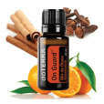 On Guard 15ml - doTERRA