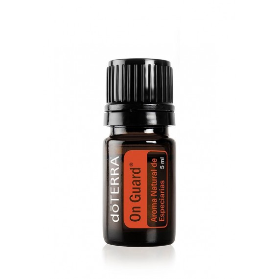 On Guard 5ml - doTERRA