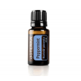 Hortelã-Pimenta Peppermint 15ml - doTERRA