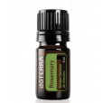 Alecrim Rosemary 5ml - doTERRA