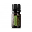 Alecrim Rosemary 5ml - doTERRA