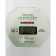 Cristais Energizados - Complementar