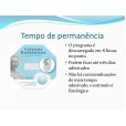 Livro Auriculoterapia Reflexa + Cristal Radiônico Raul Breves