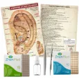 Kit Auricular Para Iniciantes 