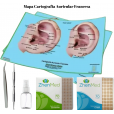 Kit Auricular Para Iniciantes 