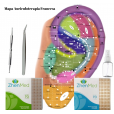 Kit Auricular Para Iniciantes 