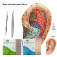 Kit Auricular Para Iniciantes 