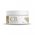 CB Cream 100 gr - Laszlo