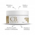 CB Cream 100 gr - Laszlo