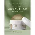 CB Cream 100 gr - Laszlo