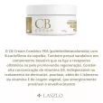 CB Cream 100 gr - Laszlo