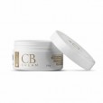 CB Cream 100 gr - Laszlo