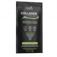 Collagen Hyalu Skin Colágeno Hidrolisado - Eccos