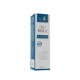 Crio Redux Gel Crioterápico Redutor de Medidas 235g - Eccos 