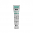 Deo Fresh Desodorante Natural Sem Alumínio Para Axilas  Com Óleos Essencias  60g - Eccos