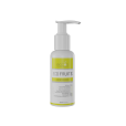 Eco Fruits Sabonete de Ácido Facial Para Clareamento de Manchas 120ml - Eccos