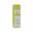 Eco Fruits Sabonete de Ácido Facial Para Clareamento de Manchas 120ml - Eccos