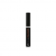 Innova Hyalugloss Hidratante E volumizador Labial 3,5g - Eccos