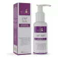 Limp Skin Loção De Limpeza Profunda E Demaquilante 120ml - Eccos