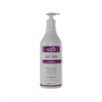 Limp Skin Loção De Limpeza Profunda E Demaquilante 300ml - Eccos