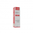 Máscara Facial Secativa de Argila 250g - Eccos 