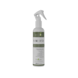 Nano Detox Lipolítico Drenante Desintoxicante 300ml - Eccos 