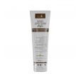 Nano Lipo Slim Coffee Creme p/ Massagem  250g - Eccos