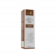 Nano Lipo Slim Coffee Creme p/ Massagem  250g - Eccos