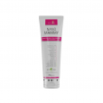 Nano Mammy Creme Ultra-hidratante p/ Gestantes 250g - Eccos 