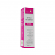 Nano Mammy Creme Ultra-hidratante p/ Gestantes 250g - Eccos 