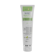 Nano Pantol Creme de Hidratação e Proteção 60g - Eccos