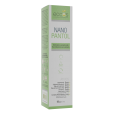 Nano Pantol Creme de Hidratação e Proteção 60g - Eccos