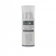 Nano Retinol Every Day Creme de Ácidos Concentrado 30ml - Eccos 