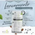 Nano Sculp Esfoliante Ozoniotecnológico 1kg - Eccos