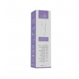 Serum Nano Up Factor Botox Natural 30ml - Eccos