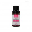 Óleo de Rosa Mosqueta 100% Puro Rejuvenescimento Epitelial 10ml - Eccos