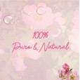 Óleo de Rosa Mosqueta 100% Puro Rejuvenescimento Epitelial 10ml - Eccos