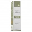 Óleo Essencial Alecrim 10ml - Eccos