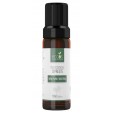 Óleo Essencial Cipreste 10ml - Eccos