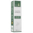 Óleo Essencial Cipreste 10ml - Eccos