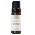 Óleo Essencial Copaíba 10ml - Eccos