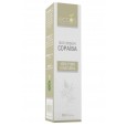 Óleo Essencial Copaíba 10ml - Eccos