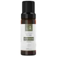 Óleo Essencial Tea Tree (Melaleuca) 10ml - Eccos