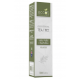 Óleo Essencial Tea Tree (Melaleuca) 10ml - Eccos