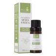 Óleo Essencial Menta Piperita (Hortelã Pimenta) 10ml - Eccos