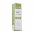 Óleo Essencial Menta Piperita (Hortelã Pimenta) 10ml - Eccos