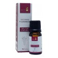 Óleo Essencial Palmarosa 10ml - Eccos